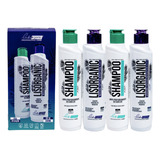 300ml