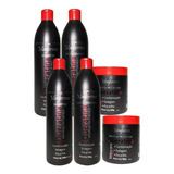 6x500ml