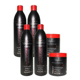 6x500ml