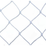 50