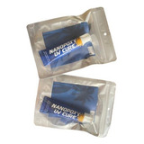 Nanopoxy