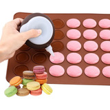 Confeitaria