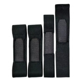 2 Kits Tiras Para Joelheira Pod K1 K400 K300 K700 E K8