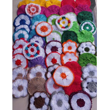 Coloridos