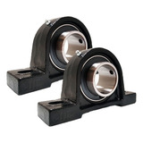 20mm
