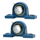 25mm