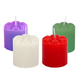 Candelabro