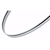 2 Lamina Serra 1 4 1 1 2 Com 6 Dentes 2 40 Mts Soldada