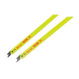 Starrett