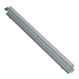 2 Laminas Hp M551 Cp3530 M570 Novas