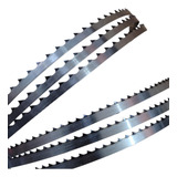 1085mm