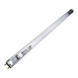 2 Lâmpada Osram Hns 15w Uv c Germicida G13 Fluorescente T8