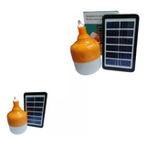 Solar