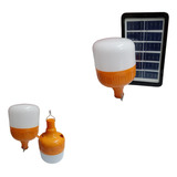 Solar