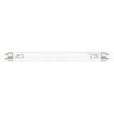 2 Lâmpadas Germicida 15w Uv G13 45cm Aquários Esterilização