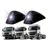 Led