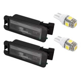 Led