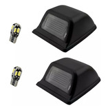 Led