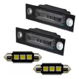 Led