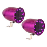 Bivolt