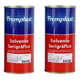 Fremplast