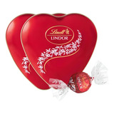Lindor