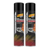 400ml