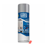 Weg
