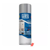 Weg