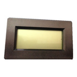 2 Lcd Display Digital