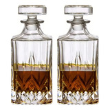 Licor