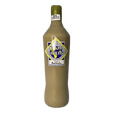 2 Licores Caseiro De Amarula 900ml Doces Terra