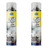 300ml