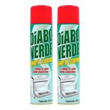 440ml