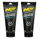 Indy200g