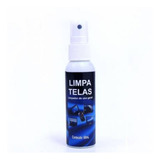 2 Limpa Tela Monitor Celular Lcd