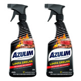 500ml