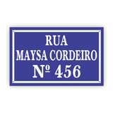 Bairro