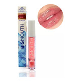 2 Lip Balm Plump Maximizer Gloss Labial Aumenta E Da Volume