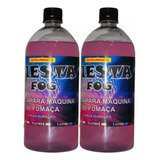 Fragrâncias
