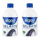 Tubeless