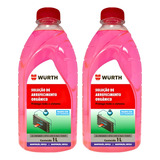 Wurth