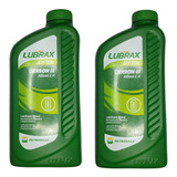 Lubrax