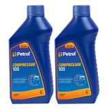 chiaperini