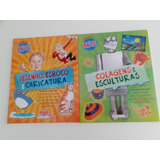 Colagens