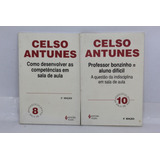 Aula
