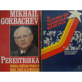 Gorbachev