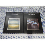 2 Livros Mistérios Desconhecido Tempo Espaço Fenômeno Ovni