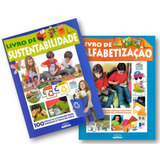 Sustentabilidade