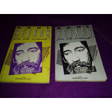 2 Livros Raul Seixas Por Ele Mesmo Promoção